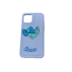 Case Mobile iPhone 11P