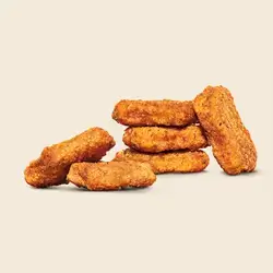 Nugget 9 Pcs