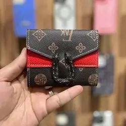 Bag for money