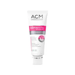 acm - anti brown spot cream