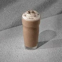Dream Shake