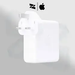 96W USB-C Power Adapter 3 PIN