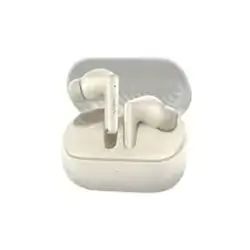 ORAIMO SpaceBuds Neo OTW-323 LIGHT GOLD