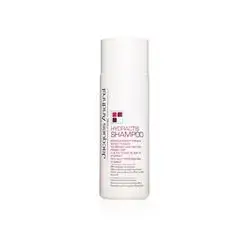 Hydractis Shampoo For Dry Hair