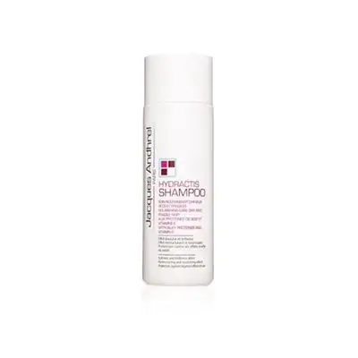 Hydractis Shampoo For Dry Hair