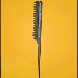 Comb