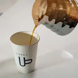 V60