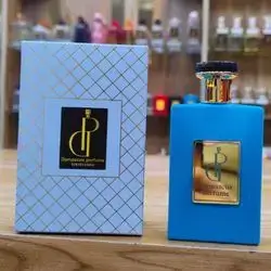 SUNSHINE AMOUAGE