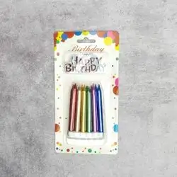 Candle