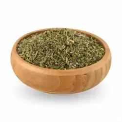 Salata Spices