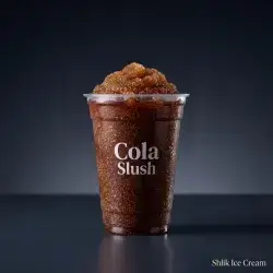 Cola