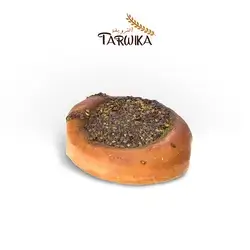 Thyme