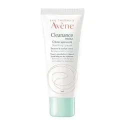 Avene Cleanance Hydra