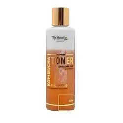 Top Beauty Ceramide Facial Toner