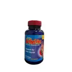 Arthri-Flex 60 tablets