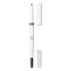 Instant Lift Brow Waterproof Pencil BLONDE 0.24g _ e.l.f.