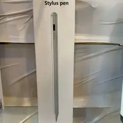Stylus Pen