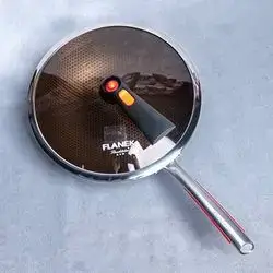 Pan
