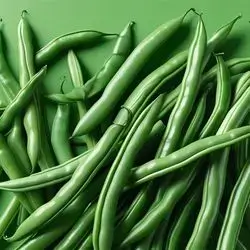 Green Beans