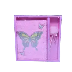 Note Book Set