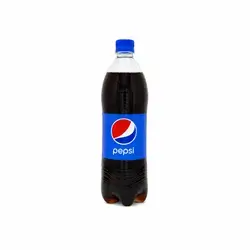 Pepsi - Medium