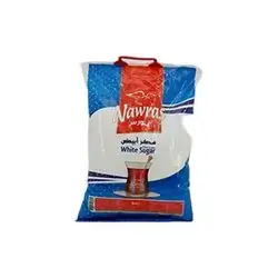 Nawras Sugar Big 5Kg