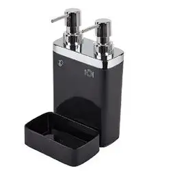 Viva Kitchen Liquid Soap Dispenser