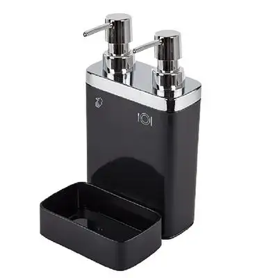 Viva Kitchen Liquid Soap Dispenser