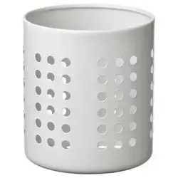 Place White Teaspoon