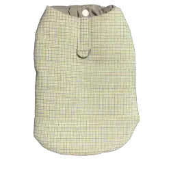 Pet Cloth 2XL