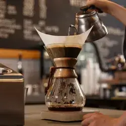 Chemex