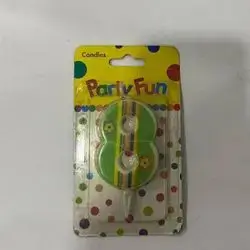 مۆم بچووك رقم