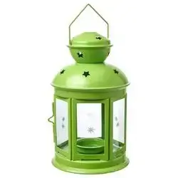 Lantern