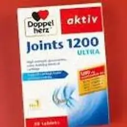 joint 1200 ultra 30tablets