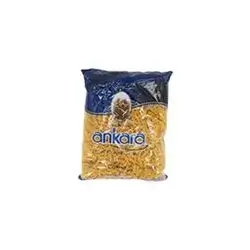 Ankara Fusilli Pasta 500 Gm