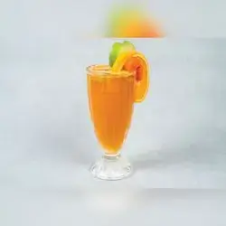 Fresh Cocktail