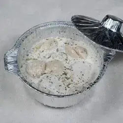 Kutul Dawa Arxafke