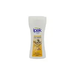 Ipek Dry And Damaged Hair Oil Treasure Conditioner 480 Ml