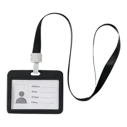 ID Card Work Permit