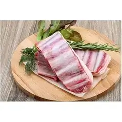 Local Lamb E Stew Kg