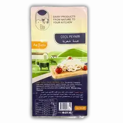 Iliish Noodles Cheese 180 gm