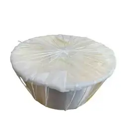 yogurt yogurt