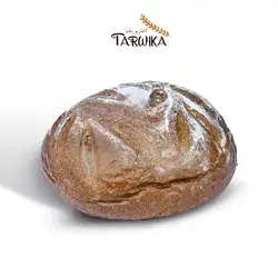 Brown Bugget Round