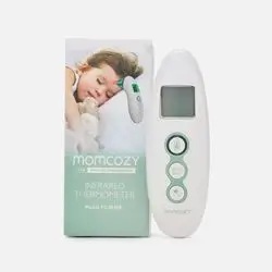 momcozy Infrared Thermometer