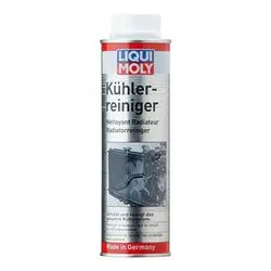 Radiator Cleaner (300ML)