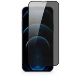 Privacy Glass For Iphone 14Pro