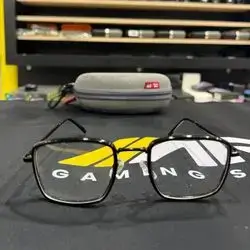 Blue Filter Glasses G184
