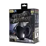 Remax Headphones Gaming