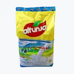 Altunsa Milk 2250 kg Bag