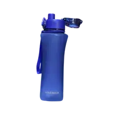 Mix & Match Sport Bottle